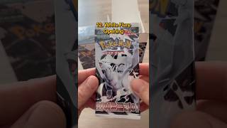 Pokemon White Flare Display Opening #pokemon #pokemontcg #pokemoncards #pokemonchannel