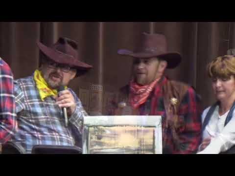 Miejski Dzień Nauczyciela Program artystyczny Oświęcim 2018