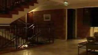 יערות הכרמל חיפה - אחוזת בריאות וספא	Israel hotel