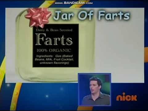 Brainsurge Episode 124: Story Time