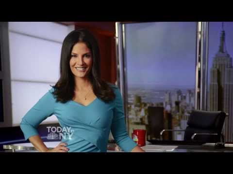 News 4 New York: "Why Turn - Today in New York" Promo