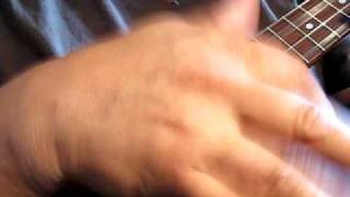 Video thumbnail for Roy Smeck Vita Ukulele sound sample  musicguymic MGM clip by musicguymic