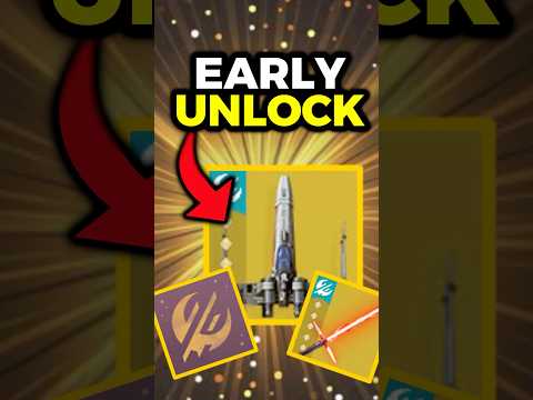 Don’t Forget To Do This…