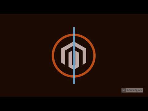 Ver vídeo https://www.youtube.com/watch?v=eC_YWXsSeuU en Youtube | http://www.exaforo.com Ver vídeo https://www.youtube.com/watch?v=eC_YWXsSeuU en Youtube | http://www.exaforo.com