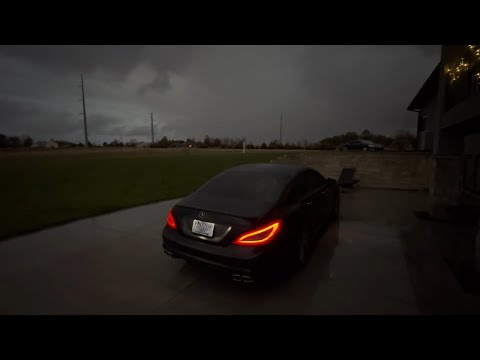 akiaura, LONOWN - pussypodium (slowed & reverb) CLS edit