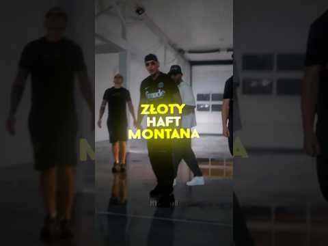 Malik Montana x Alberto x Kronkel Dom x Josef Bratan - Cartier #gm2l #cartier