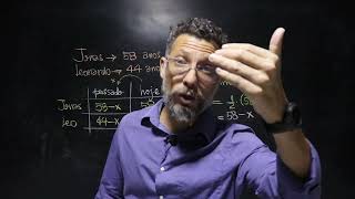 Question 16: First Degree Systems and Problems
