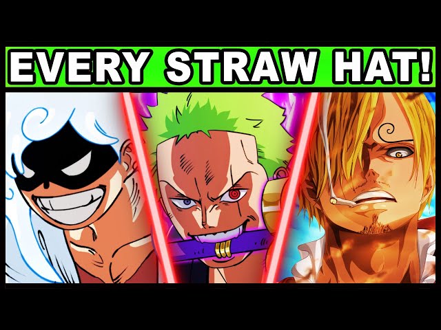 10 Most Expensive Shounen Anime Series