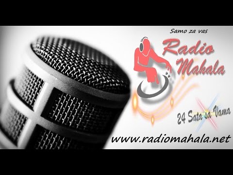 download lagu mp3 mp4 Radio Mahala, download lagu Radio Mahala gratis, unduh video klip Radio Mahala