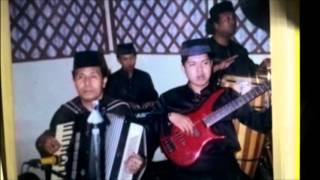 Download lagu Asli Seri Sarawak mp3