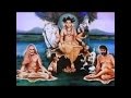 Sri Sudthadharsaman K V Mahadevan Tamil Devotional Old Super Hit Full Movie