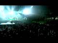 Enrique Iglesias - Escape - Live in Belfast 