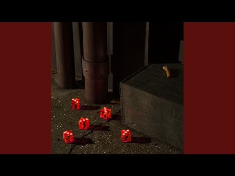Video thumbnail for The Time I Have Left