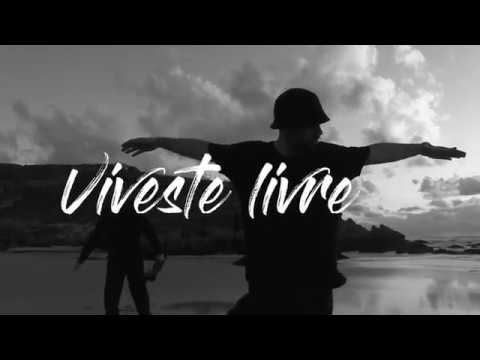 XPRESS X PRINC€ - I'LL SEE YOU (OFFICIAL VIDEO)