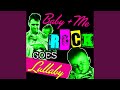 Sweetest Thing (Originally Performed by U2) (Lullaby Version)
