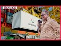 Kauli Ya Tundu Lissu Baada Ya Rais Samia Kufanya Uteuzi Wa Mawaziri Akomaa Na Mkataba Wa DP WORLD