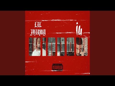 Window (feat. Lil Jairmy)