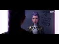 Thx To SonyAnimation Golden By Huntrix