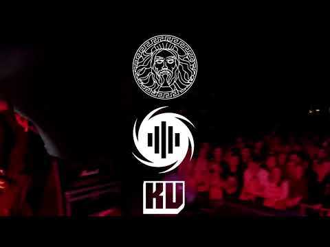 Obladaet & STED.D-KATANA (LIFE)