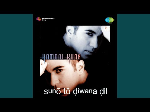 Suno To Diwana Dil