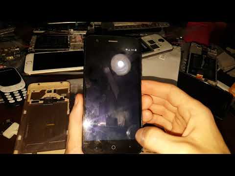 FRP ZTE blade android 7 гугл аккаунт как удалить google аккаунт frp account обход сброс frp bypass