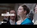 The Buccaneers — Nothing New (Taylor's Version) [From the Vault] [feat. Phoebe Bridgers] | Apple TV+