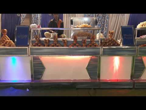 Anytime marriages corporate event catering services, in delh...