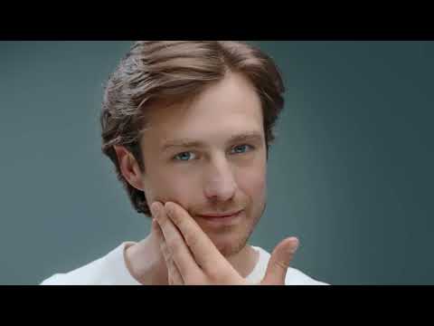 Машинка для стрижки Rowenta TN5244E0