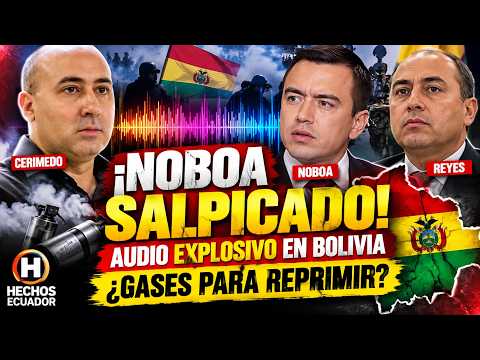 Noticia