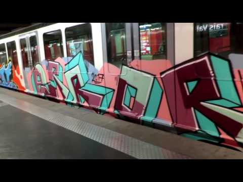 NcFormula presents: THE CONVOY STORIES