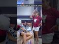 Aap Bi Relate Krre Ho Exploremore Explore Bestfriend Featureme Youtubeshort Foryoupage