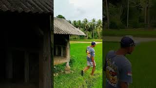 Download lagu Sejenak beban di pundak terasa hilang melihat keindahan yang WOW #kampung #village #desa #country mp3 Download lagu Sejenak beban di pundak terasa hilang melihat keindahan yang WOW #kampung #village #desa #country mp3