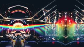 Digitalism - Go Time (John Tejada Remix)