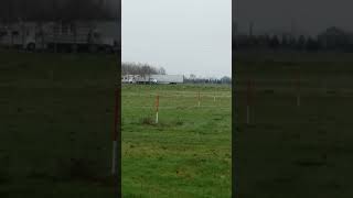 R s s b Petaluma  u s a