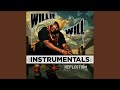 Help Me (Instrumental)