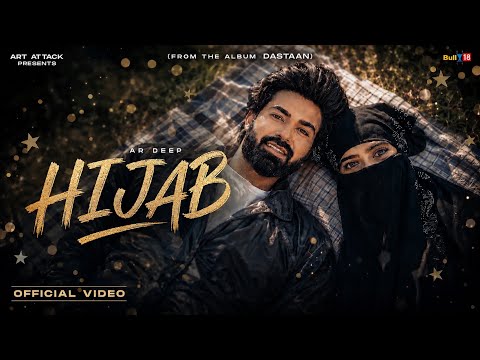 Hijab