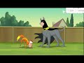 An Extremely Puss In Boots Movie Trailer