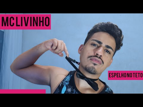 Mc Livinho feat Gustavo Mioto (Oliver Sá)