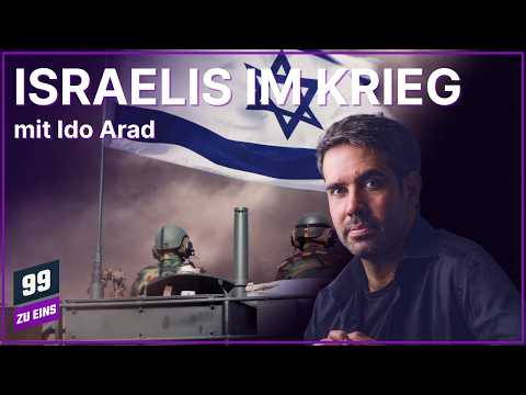 Video-Thumbnail von YouTube