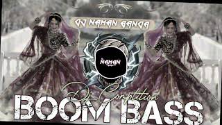 Download lagu BAHU BATASE Si -Remix | Lehenga Chunni Me Aisi Jach Ri | New Popular Song 2025-6 | Dj Fs Remix Song mp3