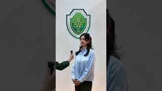Department promotion