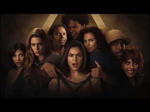 Han sa att hon inte var viktig, men min identitet visade honom fel...