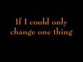 Cigarettes - Lucky Boys Confusion Lyrics 