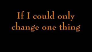 Cigarettes - Lucky Boys Confusion Lyrics