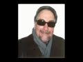 Michael Savage Goes Off On Caller! Is He Mad About Ratings?