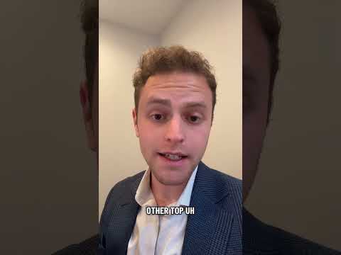 BREAKING: CDC employees stage massive walkout in protest of Trump.