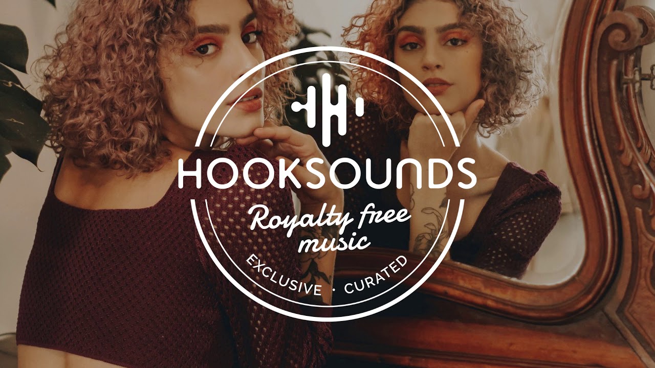 [HookSounds] - Sweet Bounce