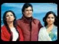 Mixed Old Songs Best Hindi Songs Rajesh Khanna Kudrat Songs Pahadi Chori