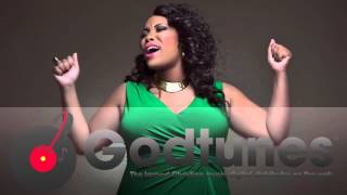 Different   Tasha Page Lockhart