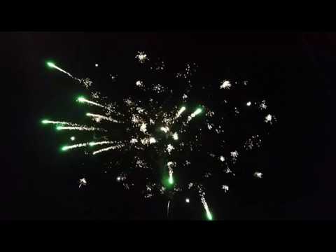 Russian cake black 25 shot